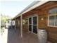 19 Oceanview Avenue, Maslin Beach SA 5170