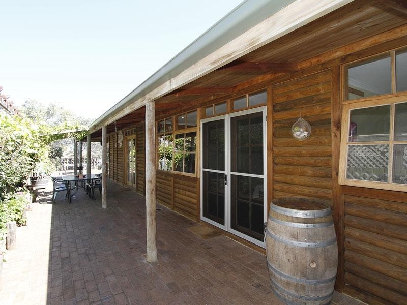 19 Oceanview Avenue, Maslin Beach SA 5170