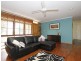19 Oceanview Avenue, Maslin Beach SA 5170