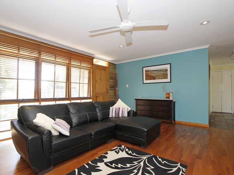 19 Oceanview Avenue, Maslin Beach SA 5170