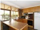 19 Oceanview Avenue, Maslin Beach SA 5170