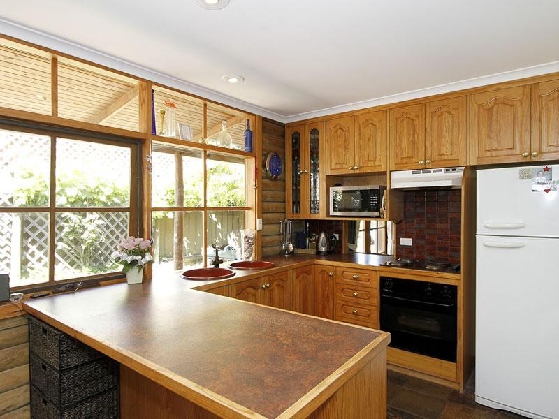 19 Oceanview Avenue, Maslin Beach SA 5170
