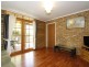 19 Oceanview Avenue, Maslin Beach SA 5170