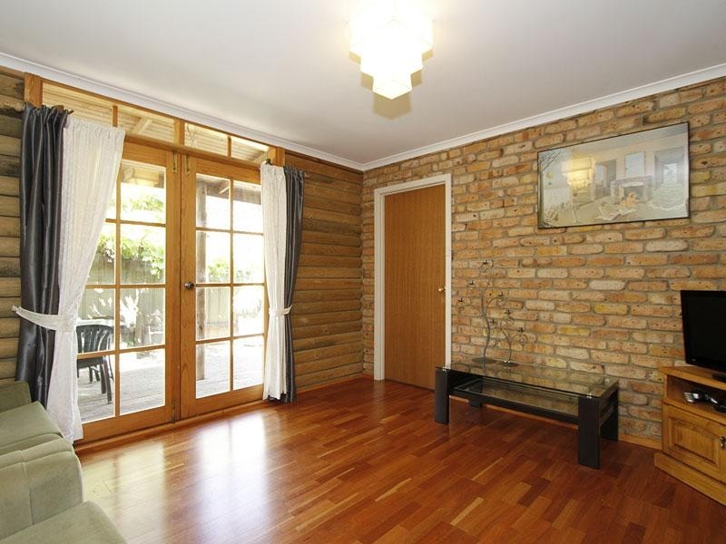 19 Oceanview Avenue, Maslin Beach SA 5170