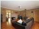 19 Oceanview Avenue, Maslin Beach SA 5170