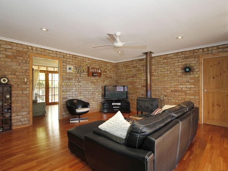 19 Oceanview Avenue, Maslin Beach SA 5170