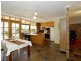 19 Oceanview Avenue, Maslin Beach SA 5170