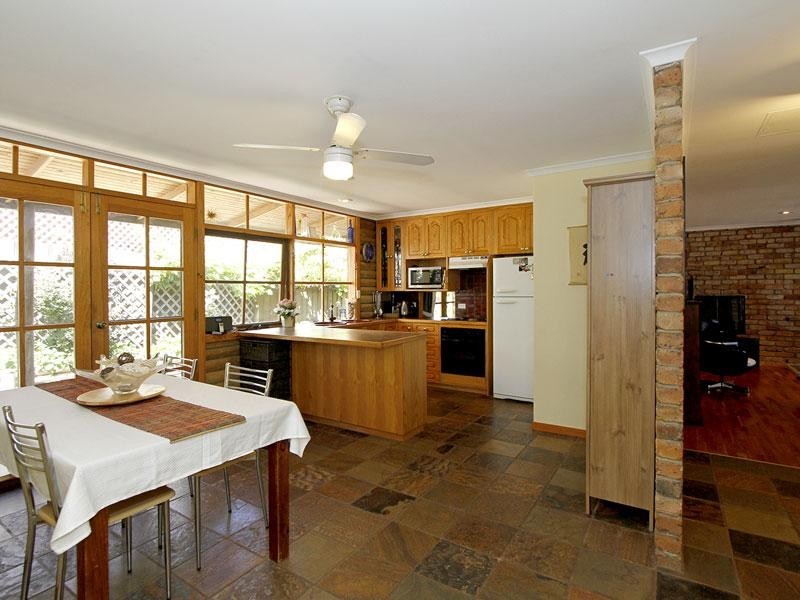 19 Oceanview Avenue, Maslin Beach SA 5170