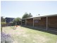 19 Oceanview Avenue, Maslin Beach SA 5170