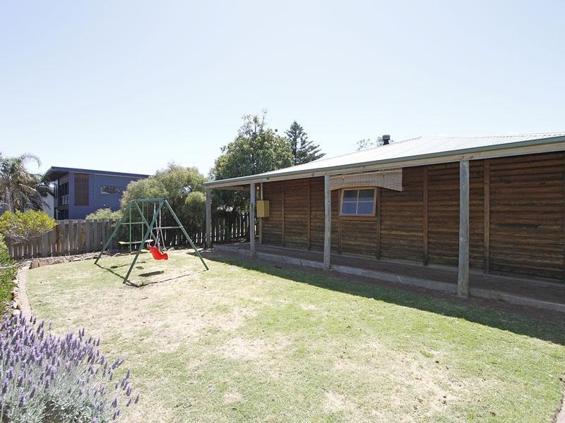 19 Oceanview Avenue, Maslin Beach SA 5170