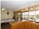 19 Oceanview Avenue, Maslin Beach SA 5170