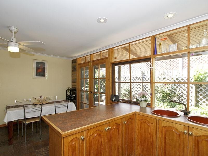 19 Oceanview Avenue, Maslin Beach SA 5170