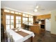 19 Oceanview Avenue, Maslin Beach SA 5170