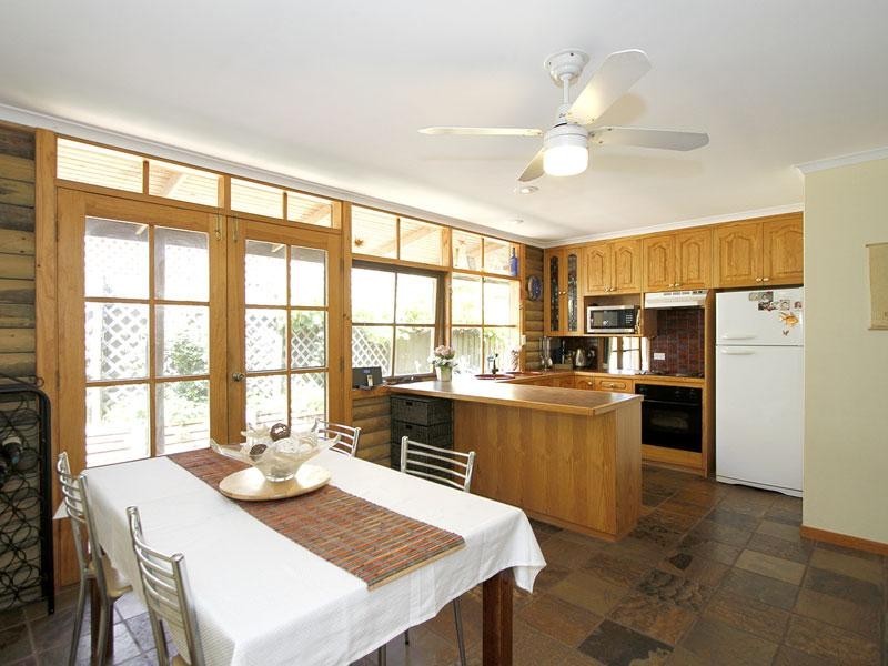 19 Oceanview Avenue, Maslin Beach SA 5170