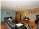 19 Oceanview Avenue, Maslin Beach SA 5170