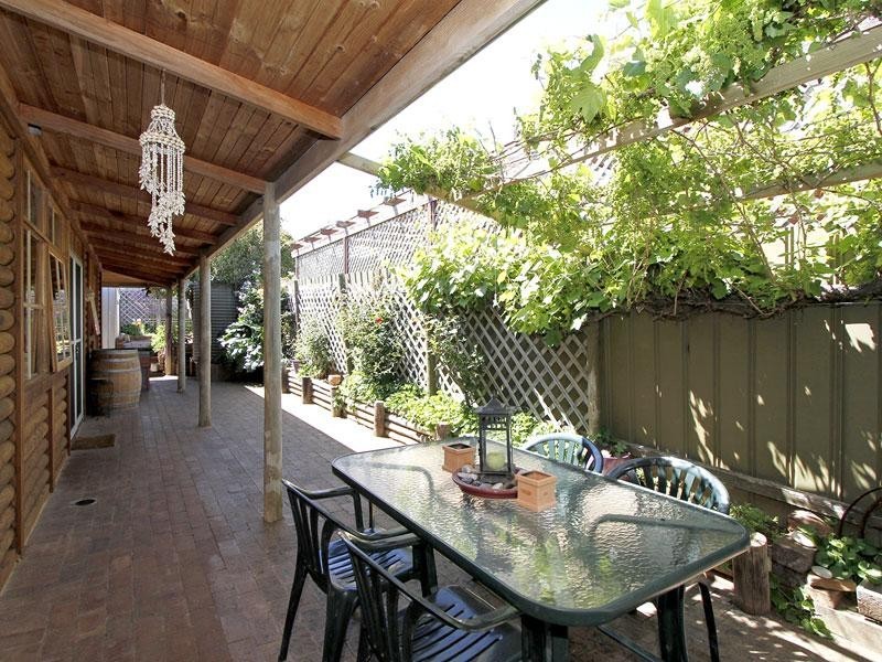 19 Oceanview Avenue, Maslin Beach SA 5170