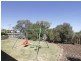 19 Oceanview Avenue, Maslin Beach SA 5170