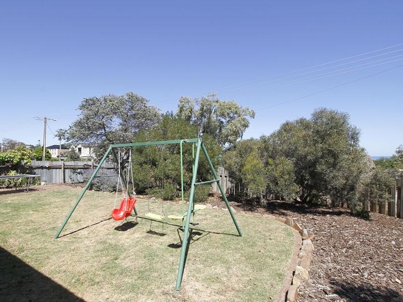 19 Oceanview Avenue, Maslin Beach SA 5170