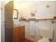 19 Oceanview Avenue, Maslin Beach SA 5170