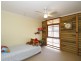 19 Oceanview Avenue, Maslin Beach SA 5170