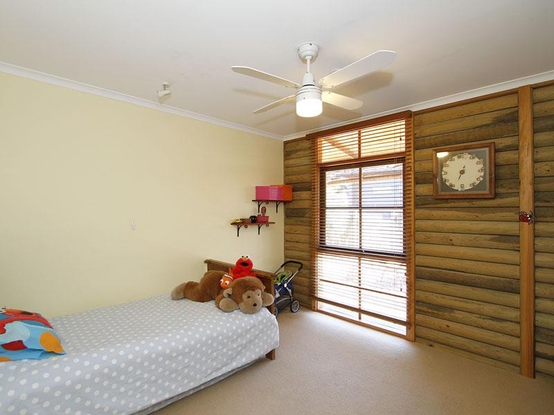 19 Oceanview Avenue, Maslin Beach SA 5170