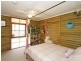19 Oceanview Avenue, Maslin Beach SA 5170