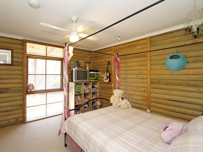 19 Oceanview Avenue, Maslin Beach SA 5170