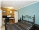 19 Oceanview Avenue, Maslin Beach SA 5170
