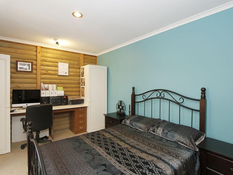 19 Oceanview Avenue, Maslin Beach SA 5170