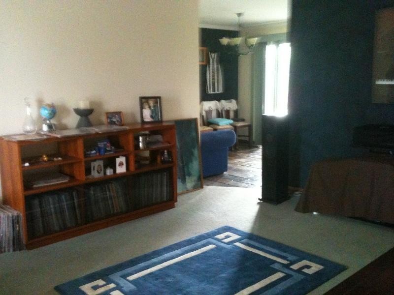 72 Mawson Circuit, Woodcroft SA 5162