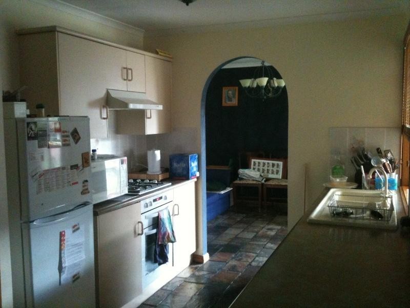 72 Mawson Circuit, Woodcroft SA 5162