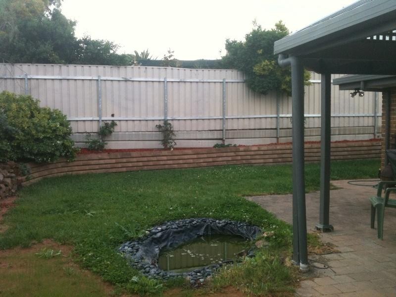 72 Mawson Circuit, Woodcroft SA 5162