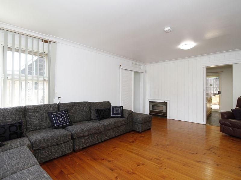 9 Sussex Crescent, Morphett Vale SA 5162