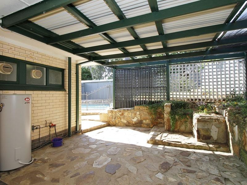 9 Sussex Crescent, Morphett Vale SA 5162