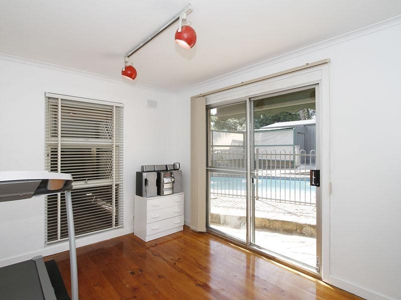 9 Sussex Crescent, Morphett Vale SA 5162