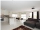 5 Yachtsman Street, Seaford SA 5169
