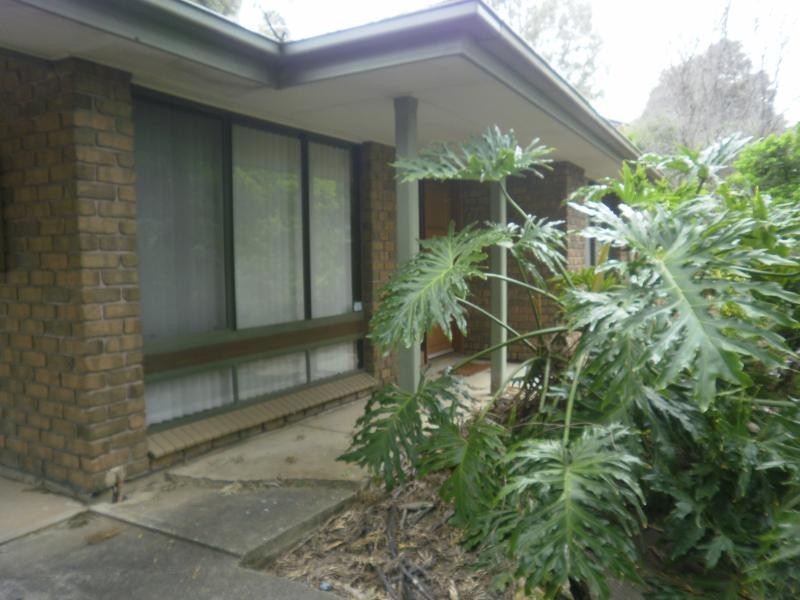 43 Alison Drive, Happy Valley SA 5159