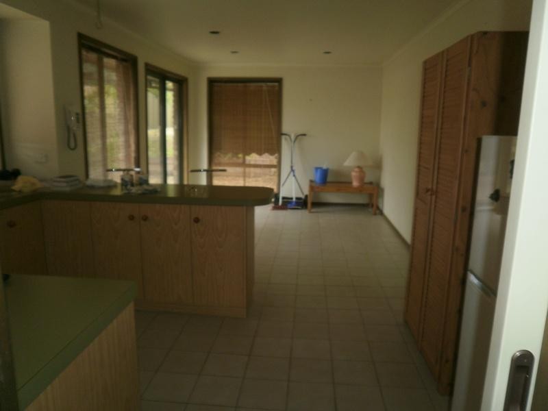 43 Alison Drive, Happy Valley SA 5159