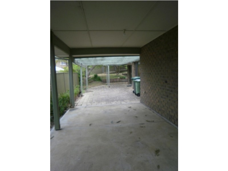 43 Alison Drive, Happy Valley SA 5159