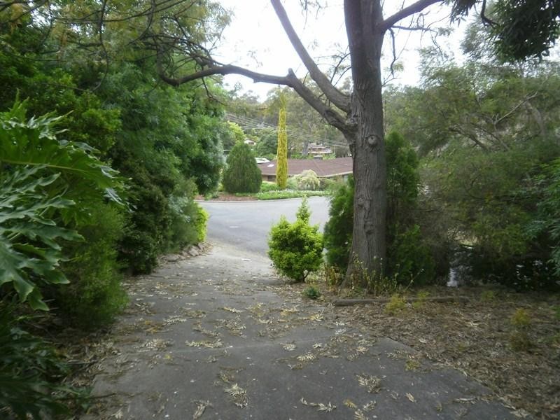 43 Alison Drive, Happy Valley SA 5159