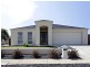 35 Sylvan Circuit, Noarlunga Downs SA 5168