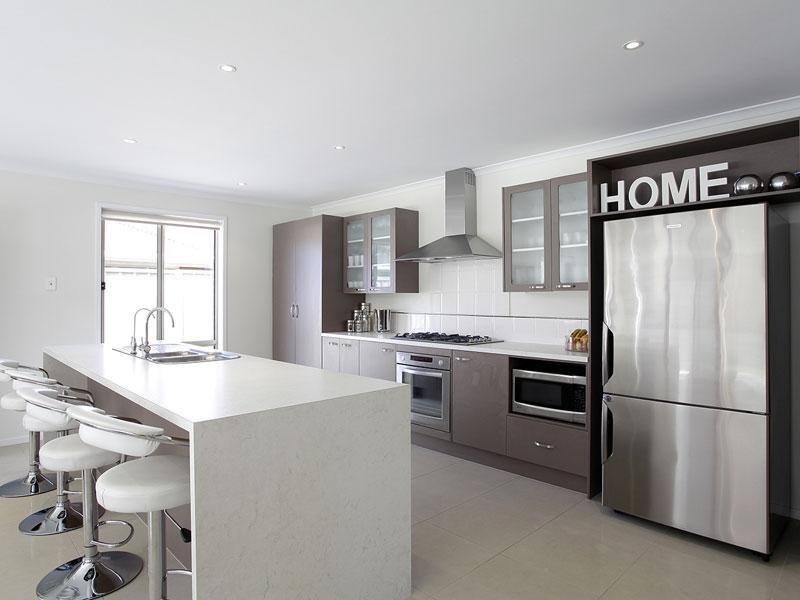 35 Sylvan Circuit, Noarlunga Downs SA 5168