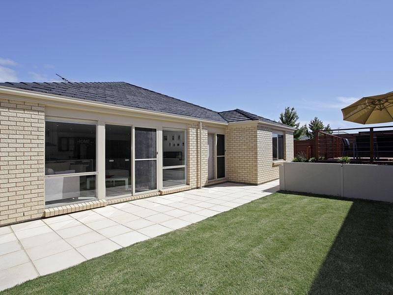 35 Sylvan Circuit, Noarlunga Downs SA 5168