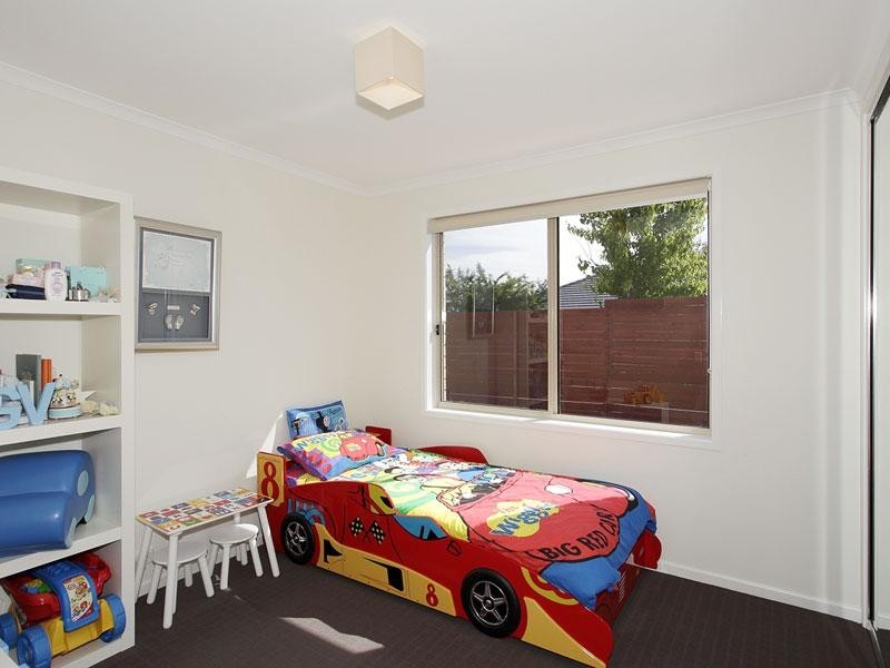 35 Sylvan Circuit, Noarlunga Downs SA 5168