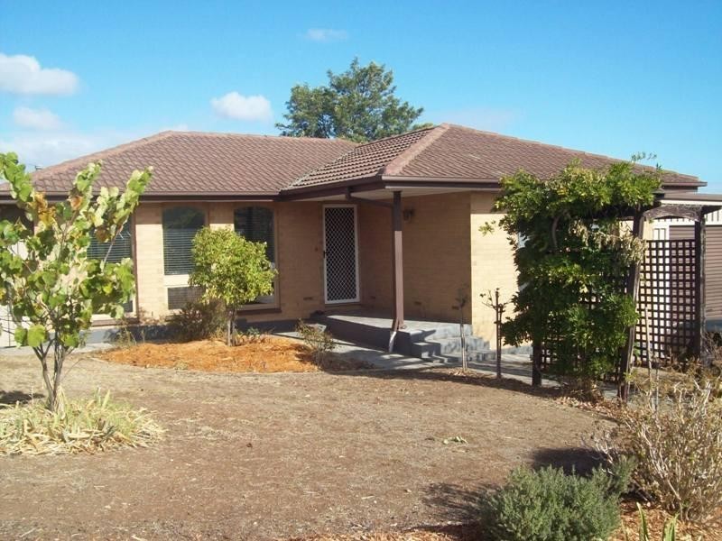 55 Adams Street, Sheidow Park SA 5158