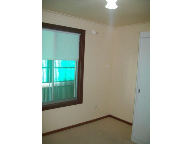 55 Adams Street, Sheidow Park SA 5158