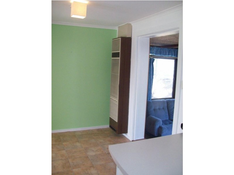 55 Adams Street, Sheidow Park SA 5158