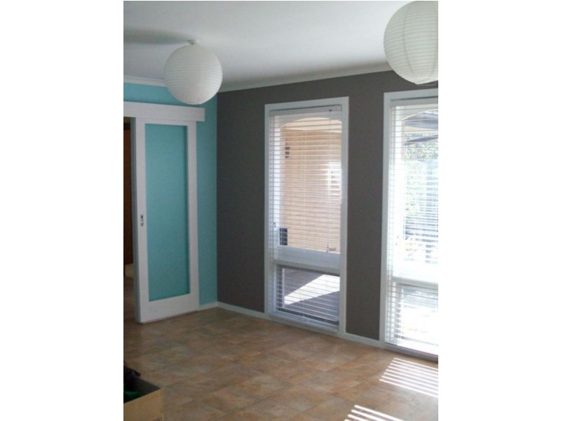 55 Adams Street, Sheidow Park SA 5158