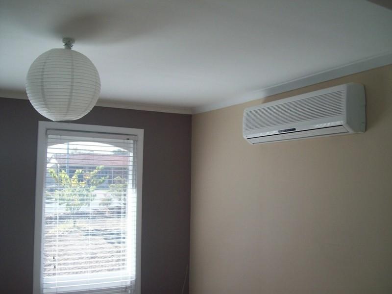 55 Adams Street, Sheidow Park SA 5158