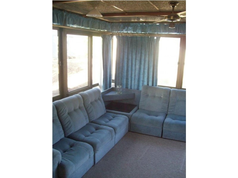 55 Adams Street, Sheidow Park SA 5158